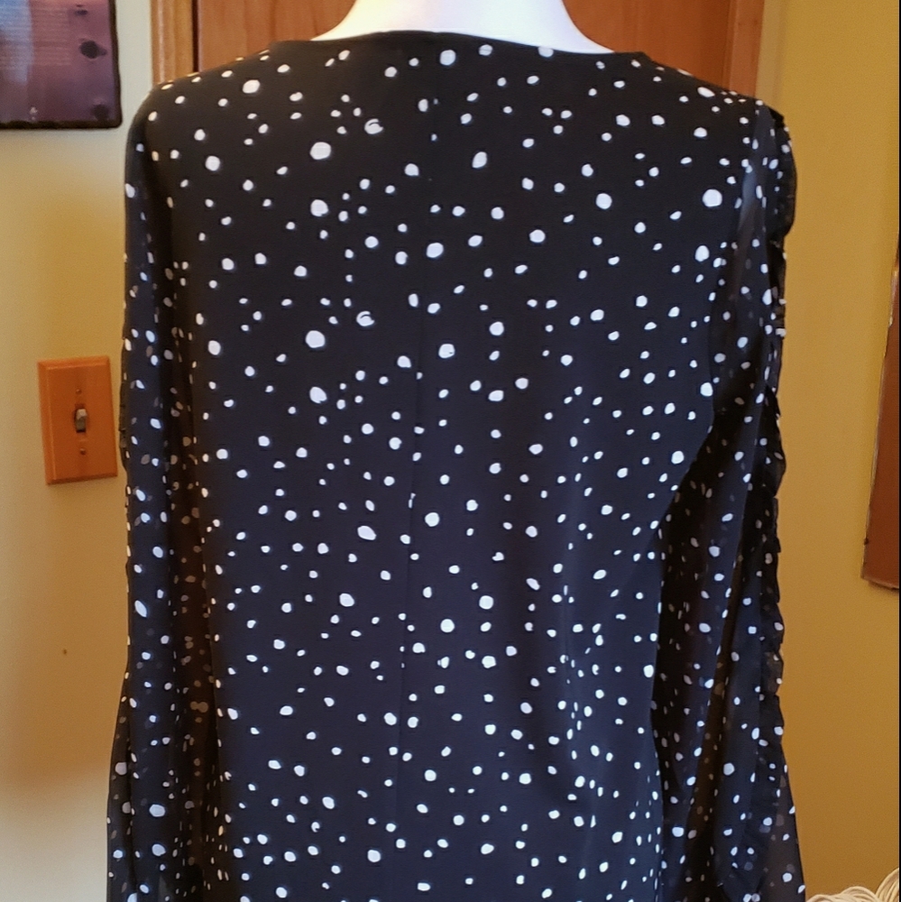 Ann Taylor Factory - Picture 8 of 12